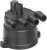 BERU VK374 Distributor Cap